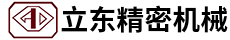 深圳市鴻芯微組科技有限公司